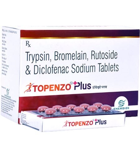TOPENZO Plus.jpg